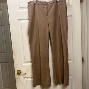 Covington women pants